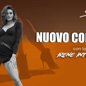 venerdi 24 ott-Heels base e Ginnastica Posturale