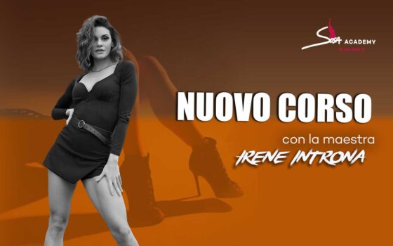 venerdi 24 ott-Heels base e Ginnastica Posturale