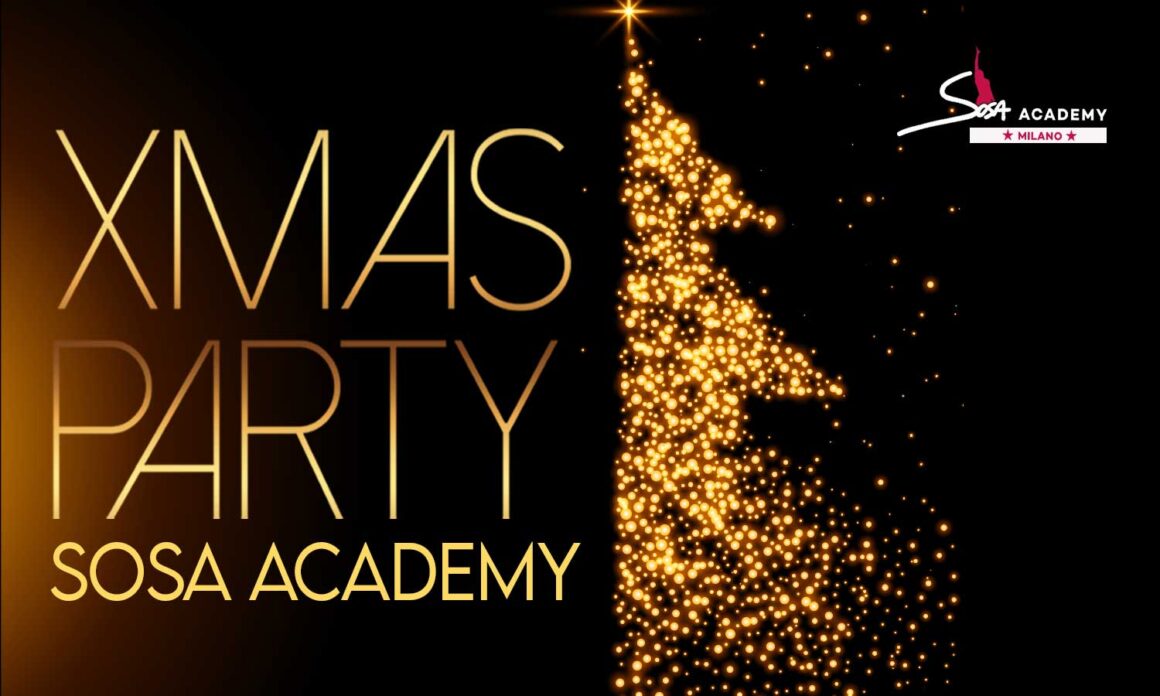 sabato 20 dicembre sabato 20 dicembre