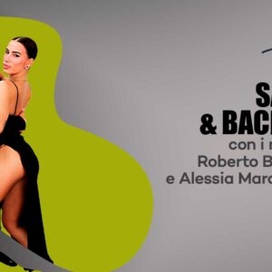 da venerdi 21 novembre