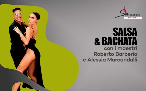 da venerdi 21 novembre