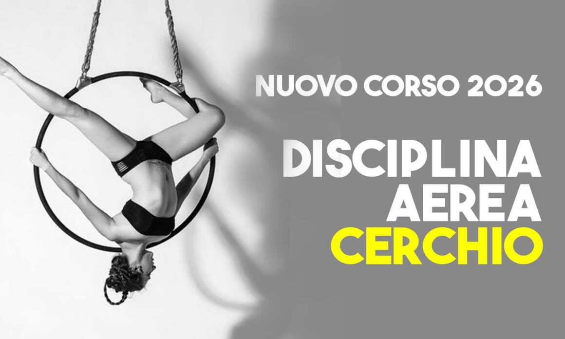 venerdi 23 e mercoledi 28 gennaio