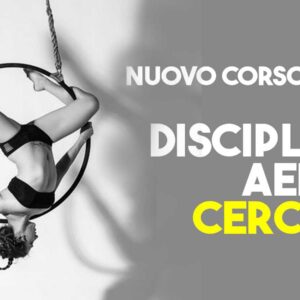 venerdi 23 e mercoledi 28 gennaio