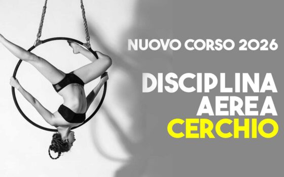 venerdi 23 e mercoledi 28 gennaio