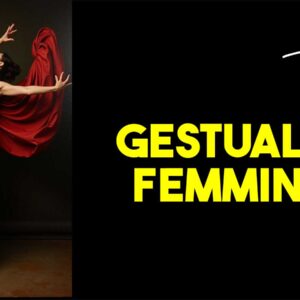 da venerdi 6 febbraio