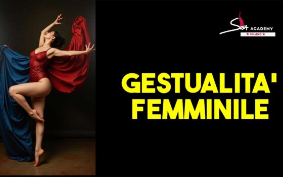 da venerdi 6 febbraio da venerdi 6 febbraio