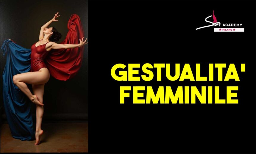 da venerdi 6 febbraio