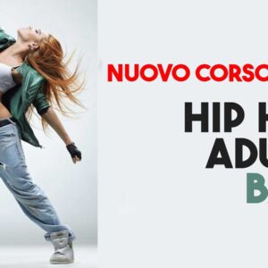 da martedi 27 gennaio