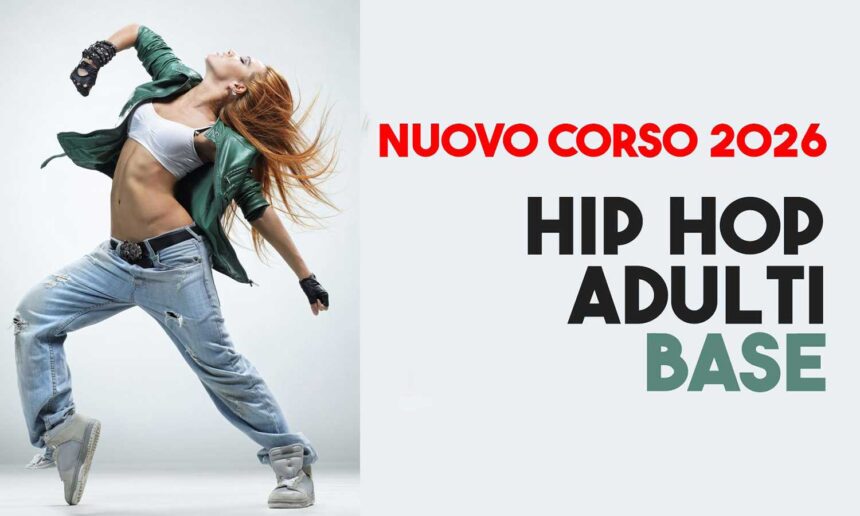 da martedi 27 gennaio