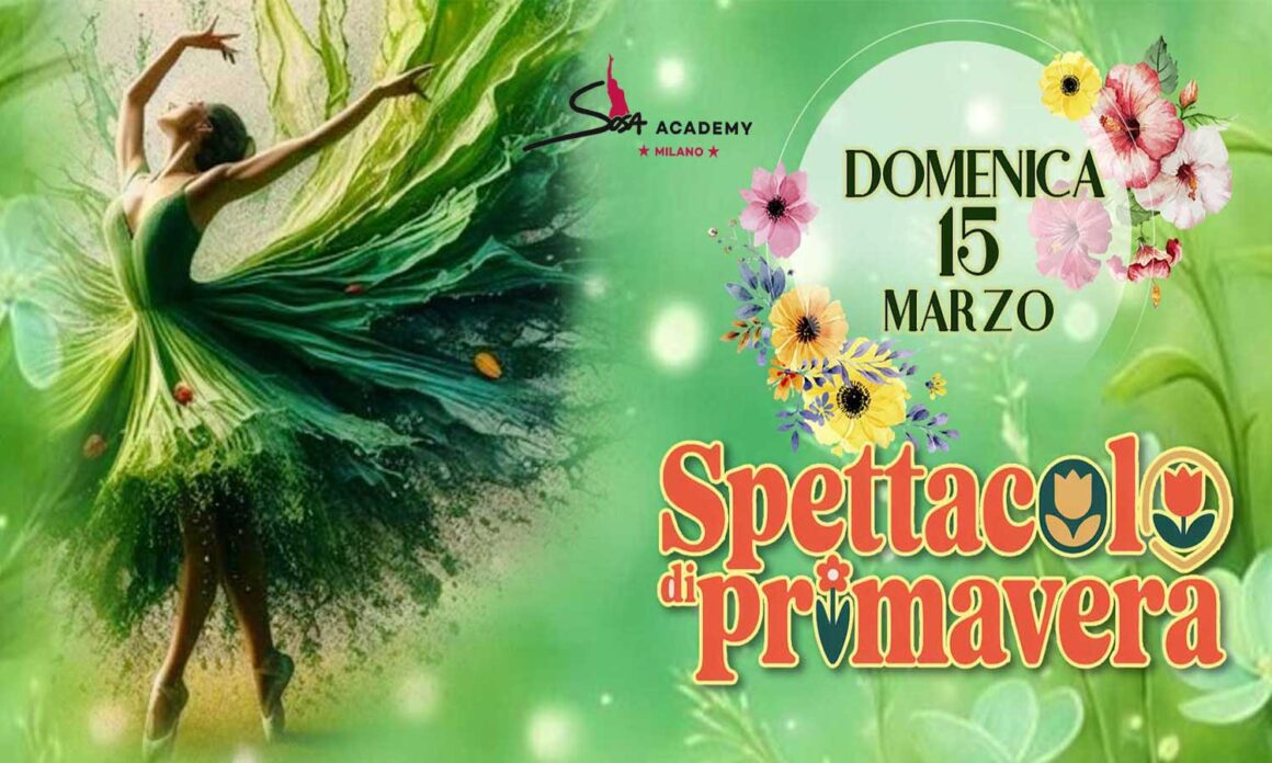domenica 15 marzo domenica 15 marzo