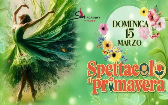 domenica 15 marzo domenica 15 marzo
