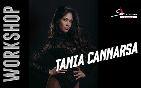 sabato 4 aprile sabato 4 aprile