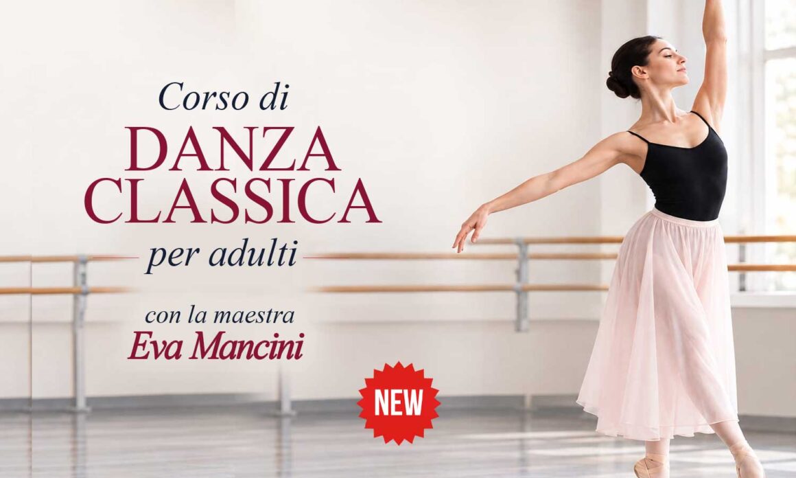 LEZIONE DI PROVA:GIOVEDI 1 OTTOBRE LEZIONE DI PROVA:GIOVEDI 1 OTTOBRE